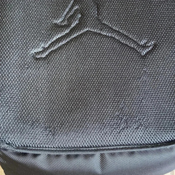 Air Jordan |Back  Pack - Picture 12 of 12